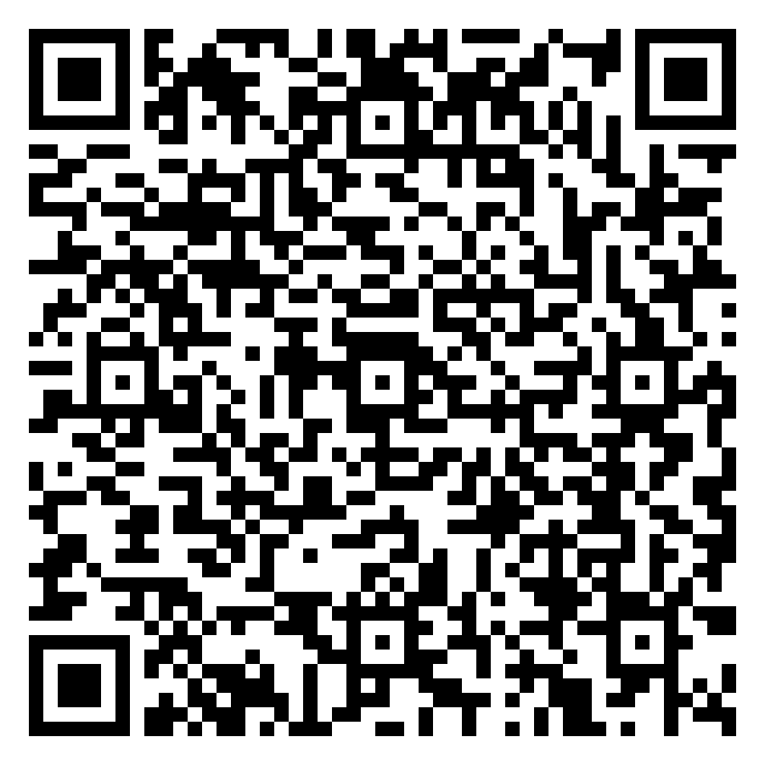 QR code 52788185700000