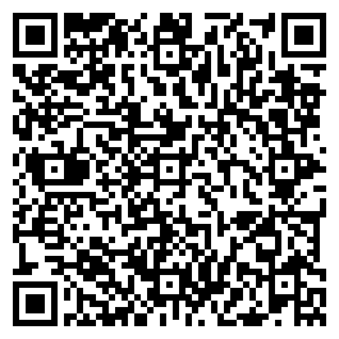 QR code 52634923800000