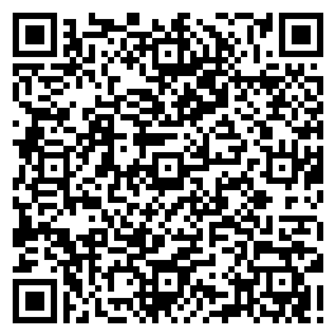 QR code 36233960800000