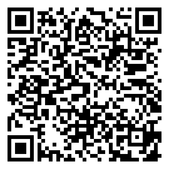 QR code 52436537400000