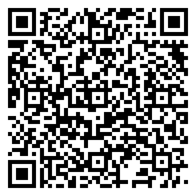 QR code 38027490600000