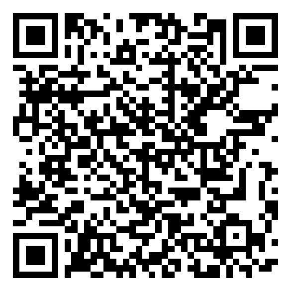 QR code 38435804300000