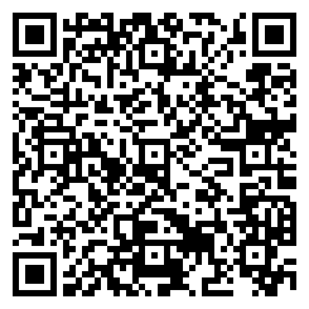 QR code 36273911800000