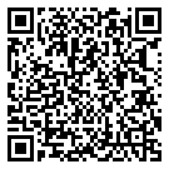 MICHAŁ GULCZEWSKI QR code QR code 52284406000000