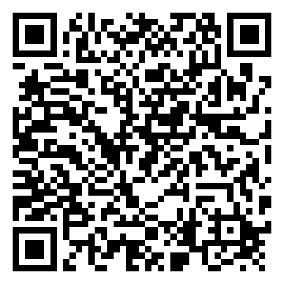 QR code 52436474200000