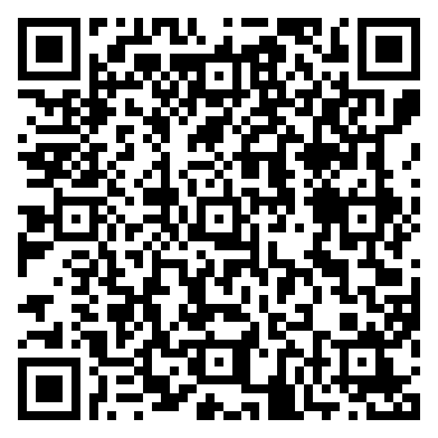 QR code 52960794200000