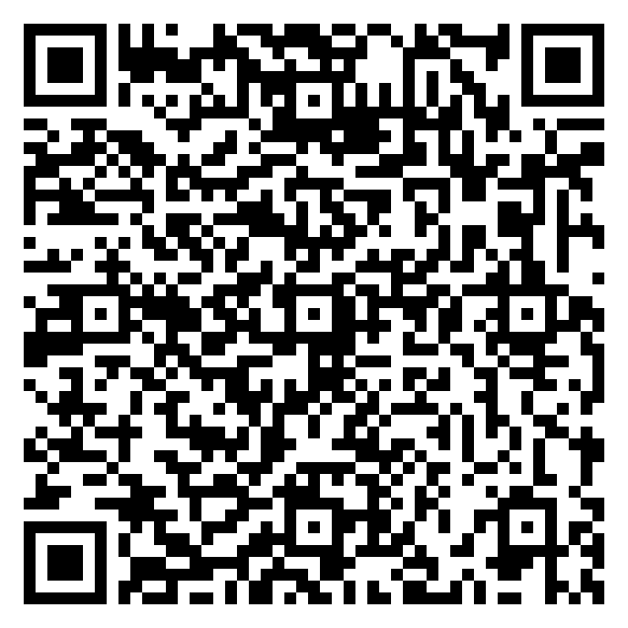 QR code 30150858200000
