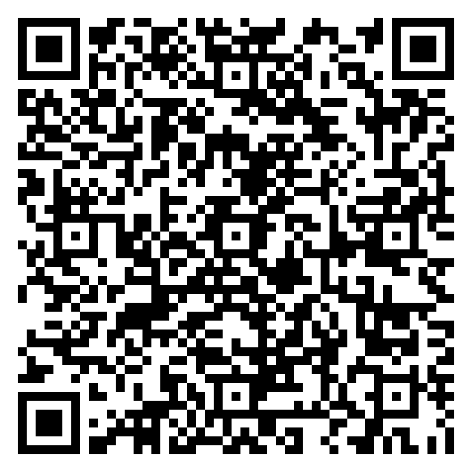 QR code 12065063000000