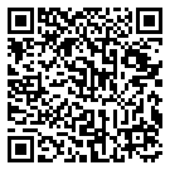 QR code 36227252500000
