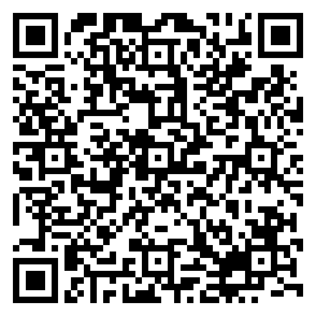 QR code 36790148600000