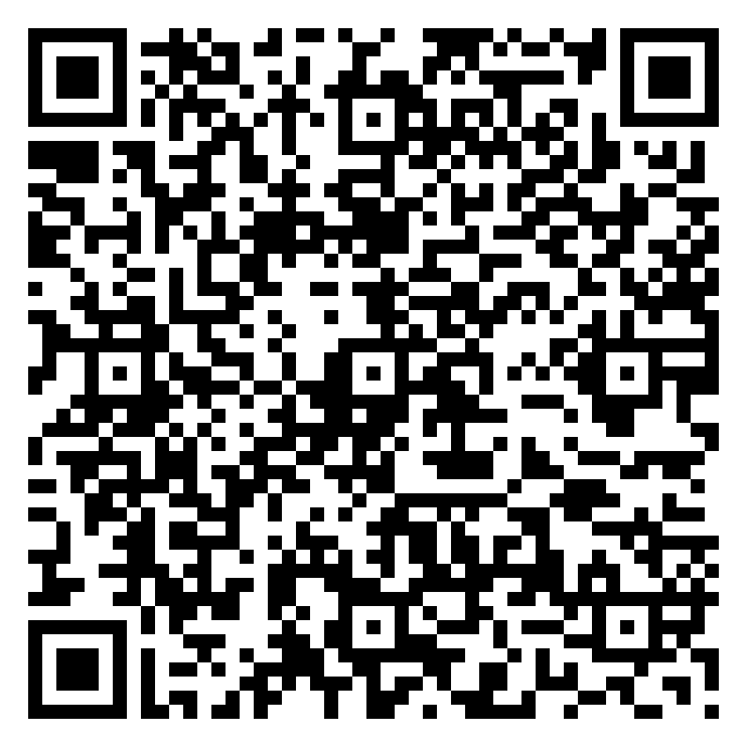 QR code 30086102300000