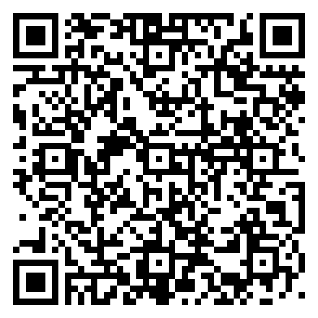 QR code 38768770600000