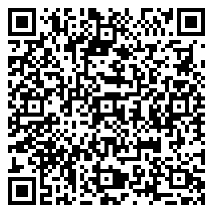 QR code 36300608500000