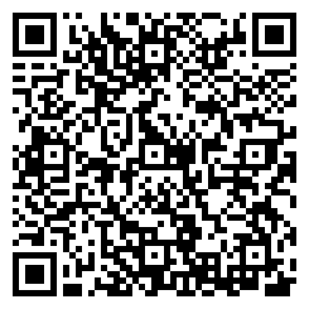 QR code 30232631100000