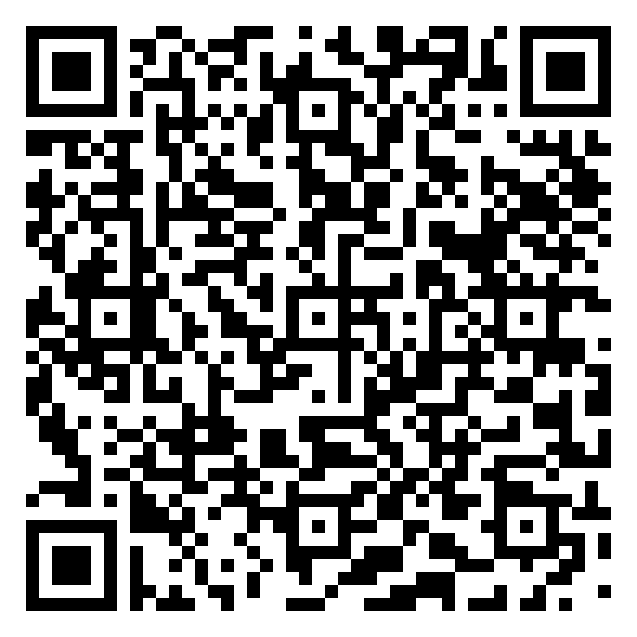 QR code 54157657000000