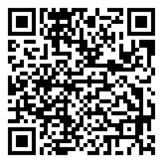 QR code 36959742000000