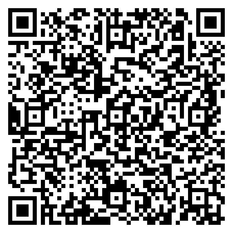 QR code 61000547100000