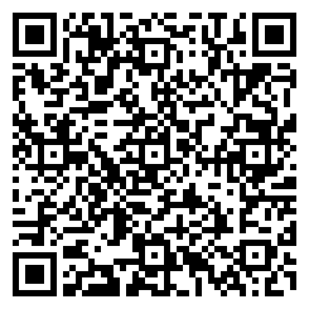 QR code 54309525300000