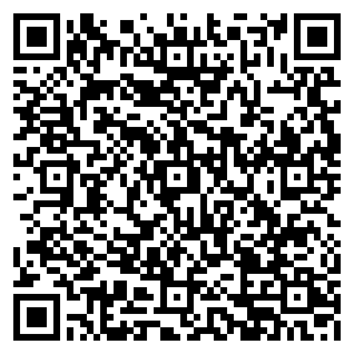 QR code 52412446900000