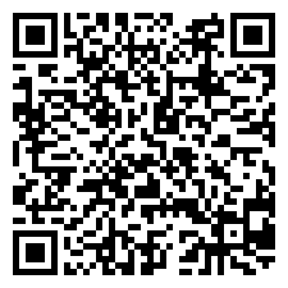 QR code 54161148900000