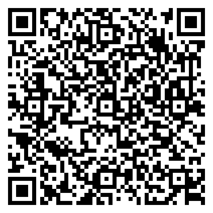 QR code 34127121000000