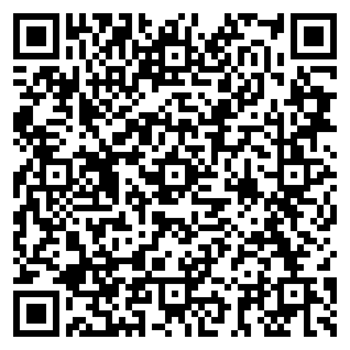QR code 52642413500000