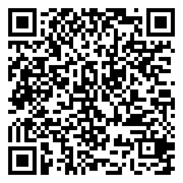 QR code 54018712100000