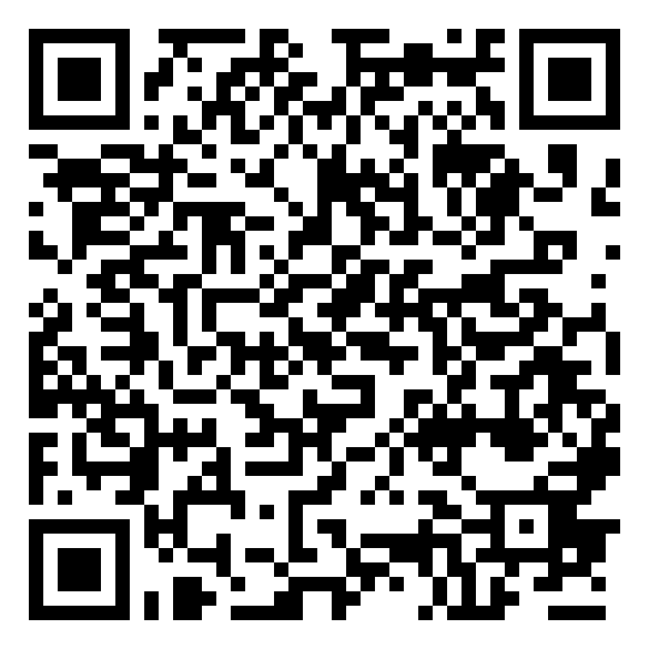 QR code 52997603600000