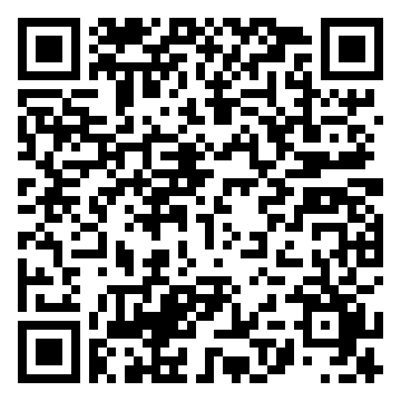 QR code 36904974700000