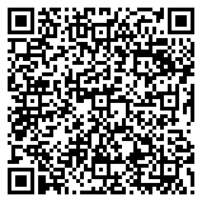 QR code 38742471100000