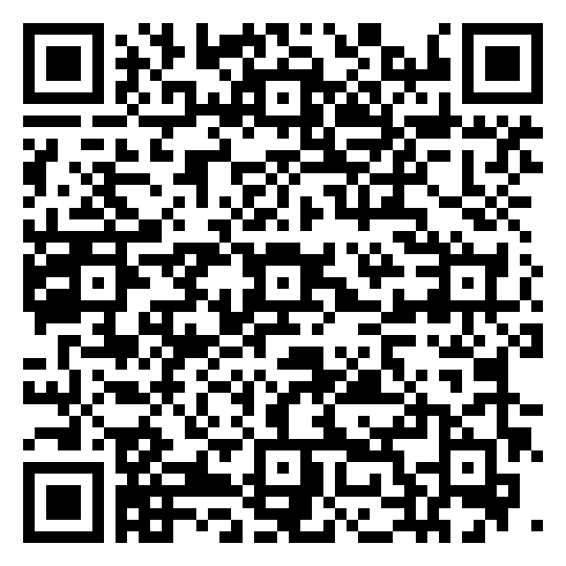QR code 36225904500000