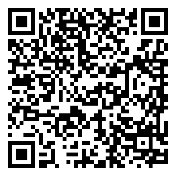 QR code 36665396800000