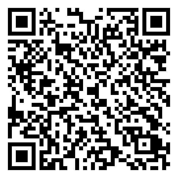 QR code 38675196800000