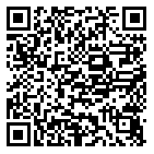 QR code 54109389900000