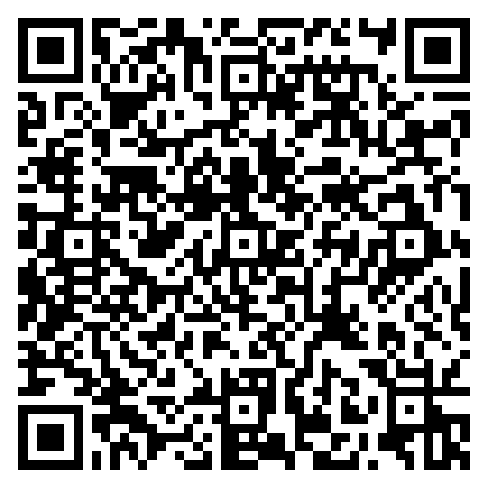 QR code 36432425500000