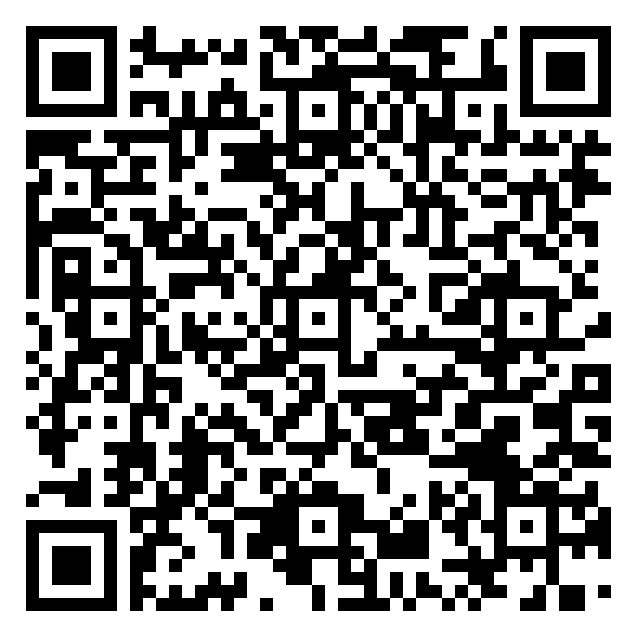 QR code 36031385200000
