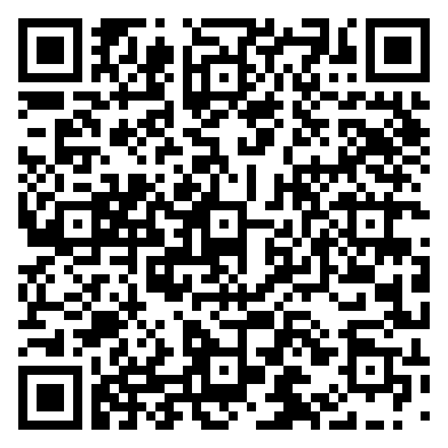 QR code 02206223100000