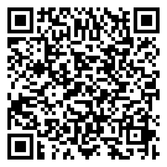 QR code 36181530800000