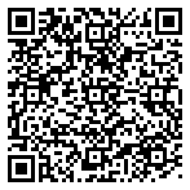 QR code 38431033200000