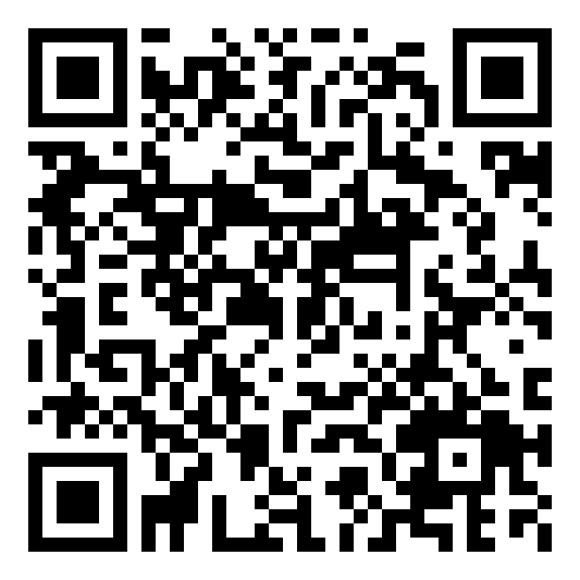 QR code 54347631100000