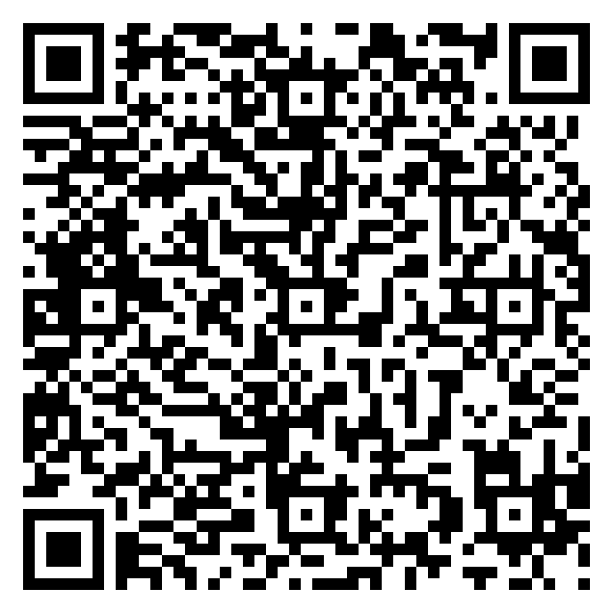 QR code 52594721000000