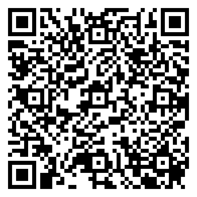 QR code 26020187200000