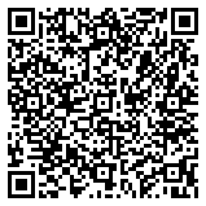QR code 02039635300000