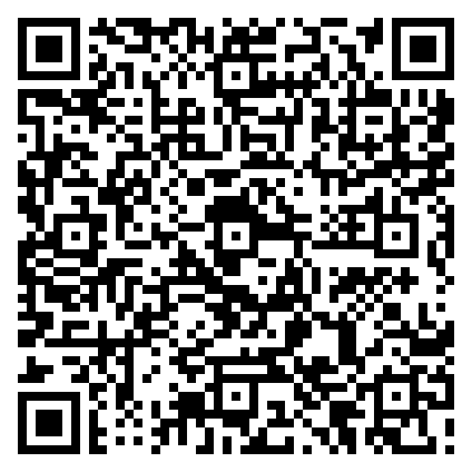 QR code 12243912900000