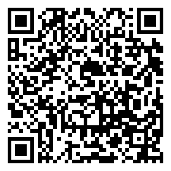 QR code 38030062100000
