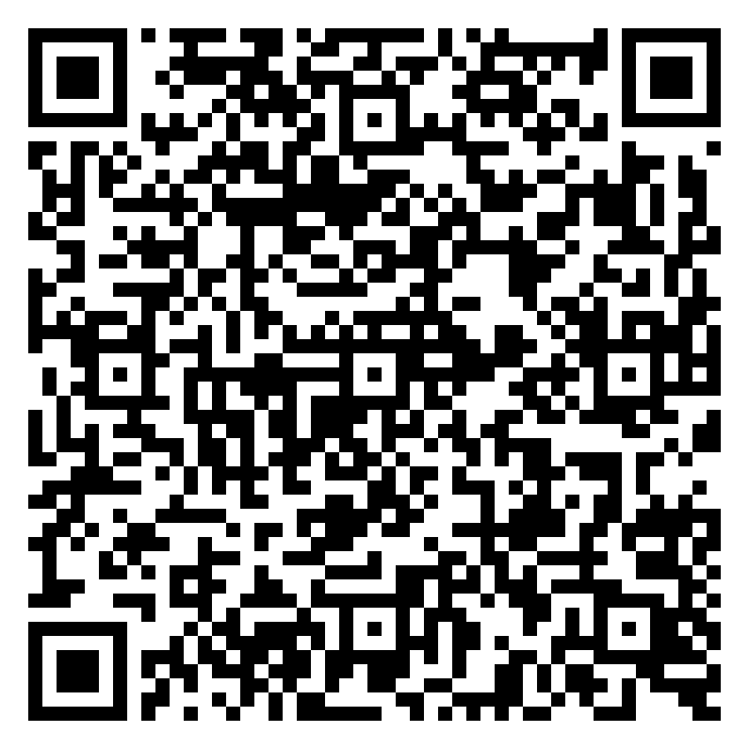 QR code 36288842700000