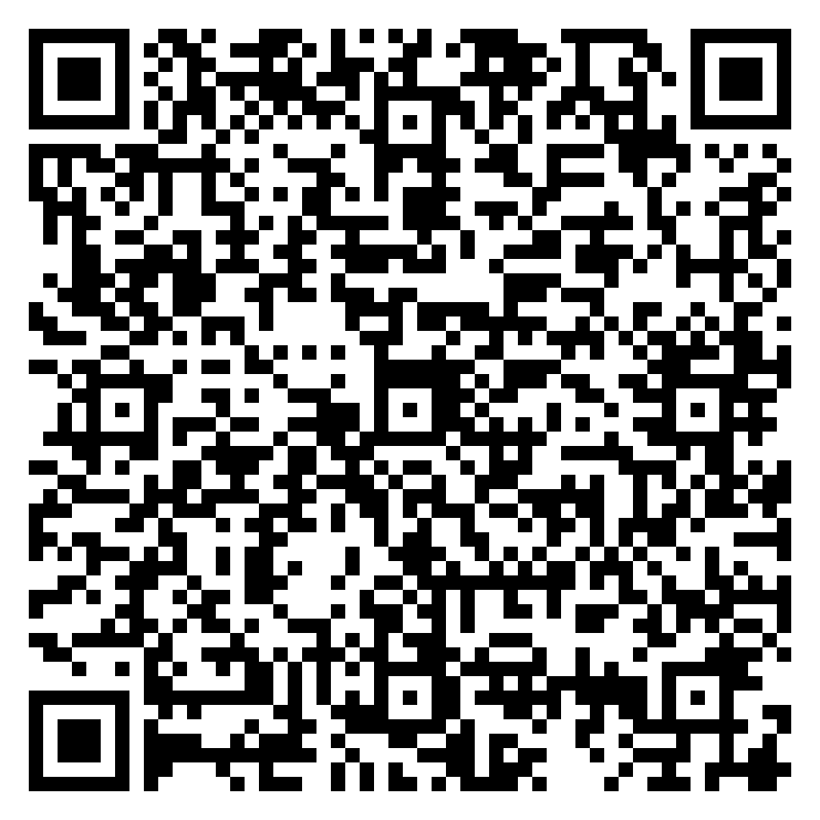QR code 30054560600000