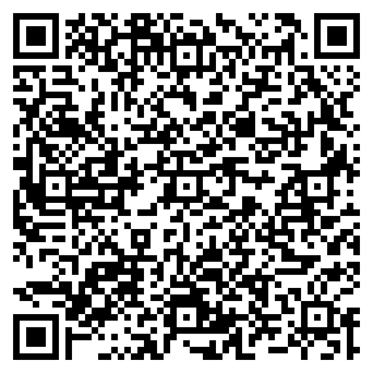 QR code 52294967400000