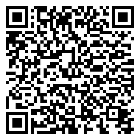 QR code 54344662300000