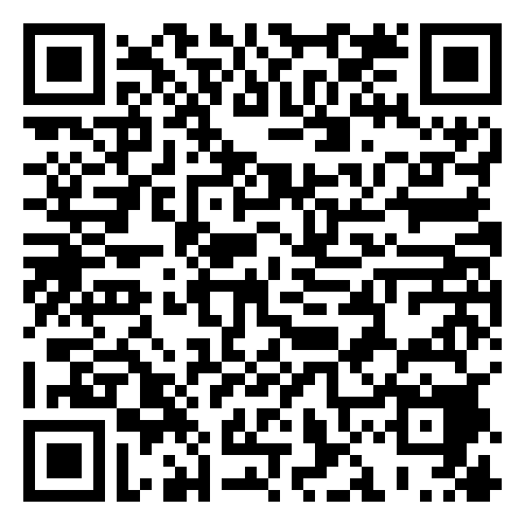 QR code 52350074600000